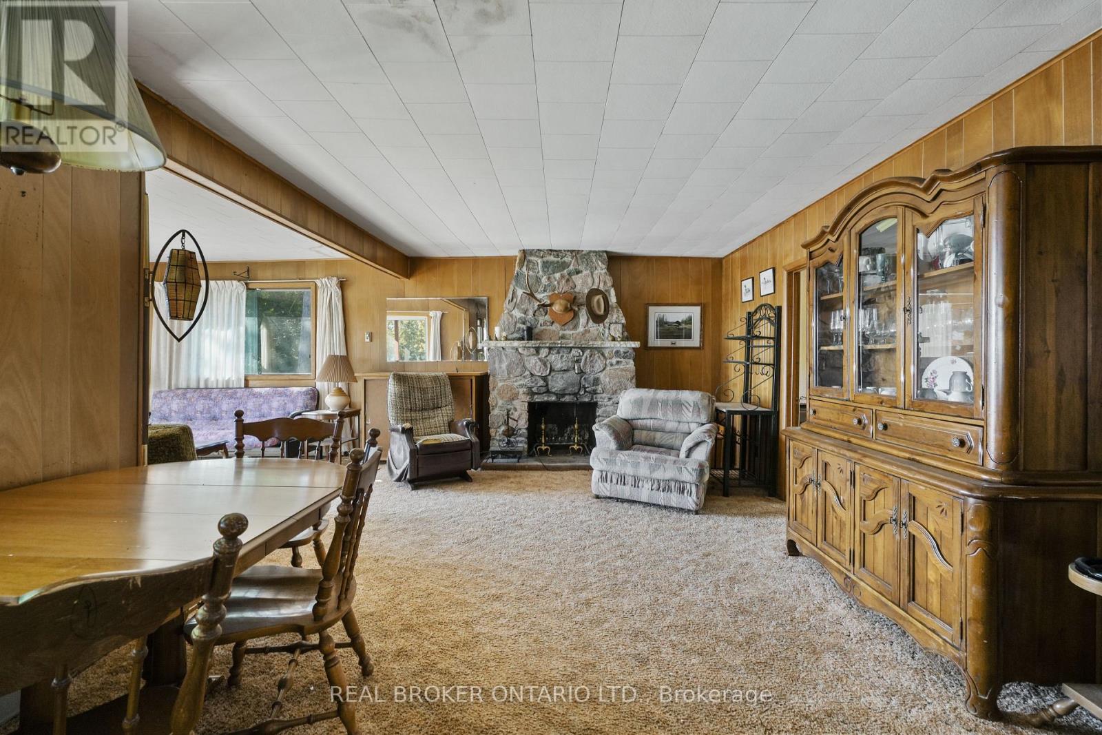 713 Erlwyn Drive, Selwyn, Ontario  K0L 1T0 - Photo 7 - X13823608