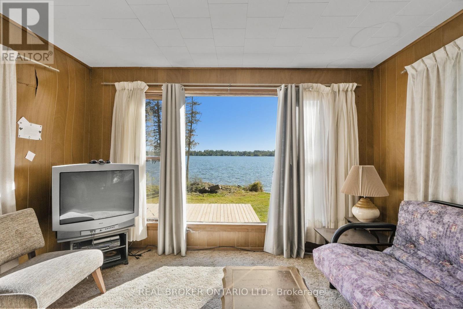 713 Erlwyn Drive, Selwyn, Ontario  K0L 1T0 - Photo 9 - X13823608