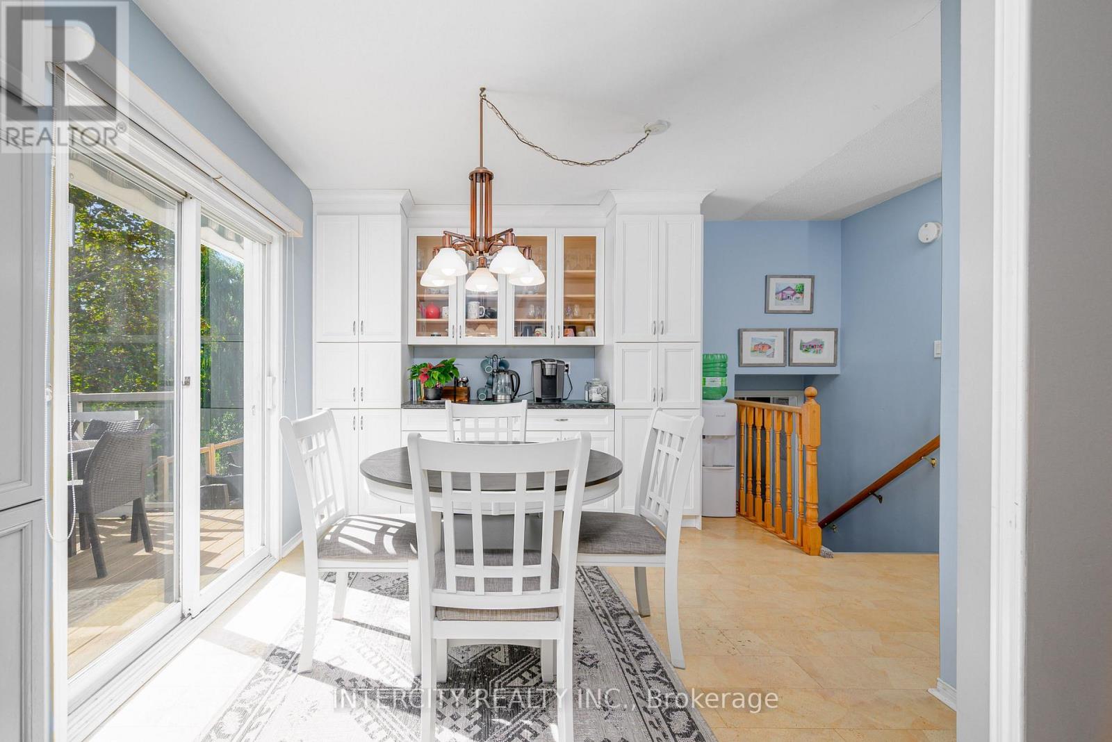 48 Champlain Boulevard, Kawartha Lakes (Lindsay), Ontario  K9V 0J1 - Photo 13 - X13823722