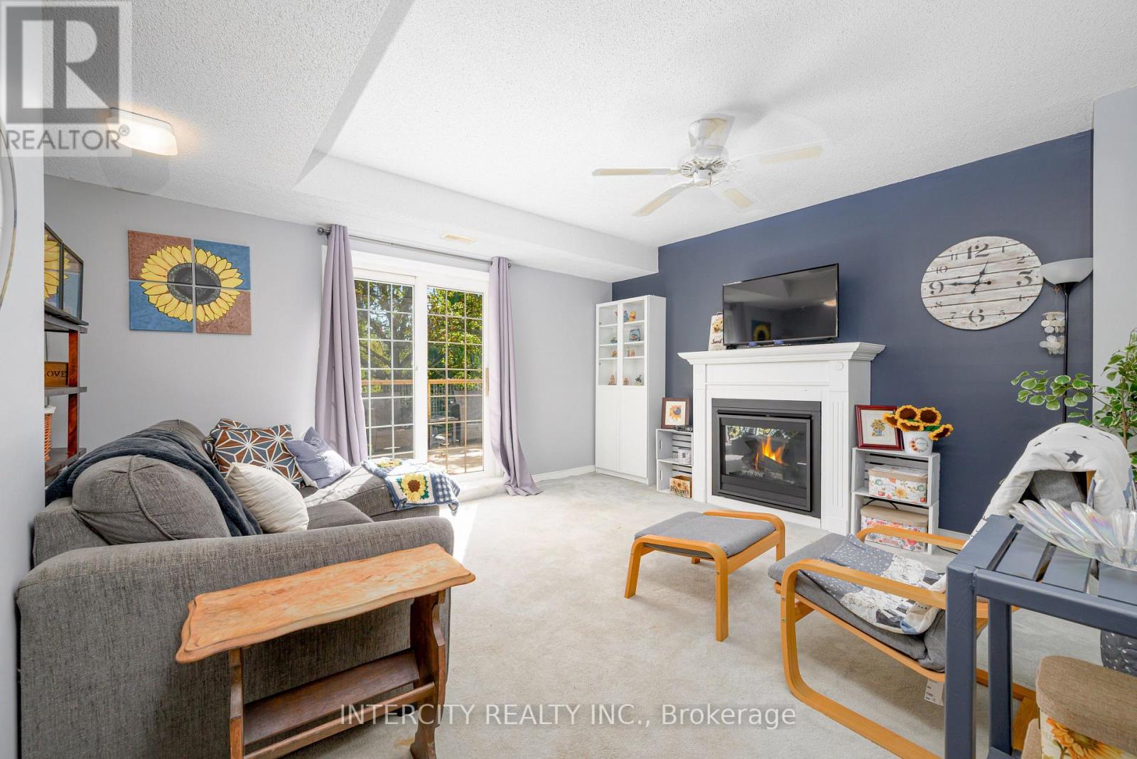 48 Champlain Boulevard, Kawartha Lakes (Lindsay), Ontario  K9V 0J1 - Photo 22 - X13823722