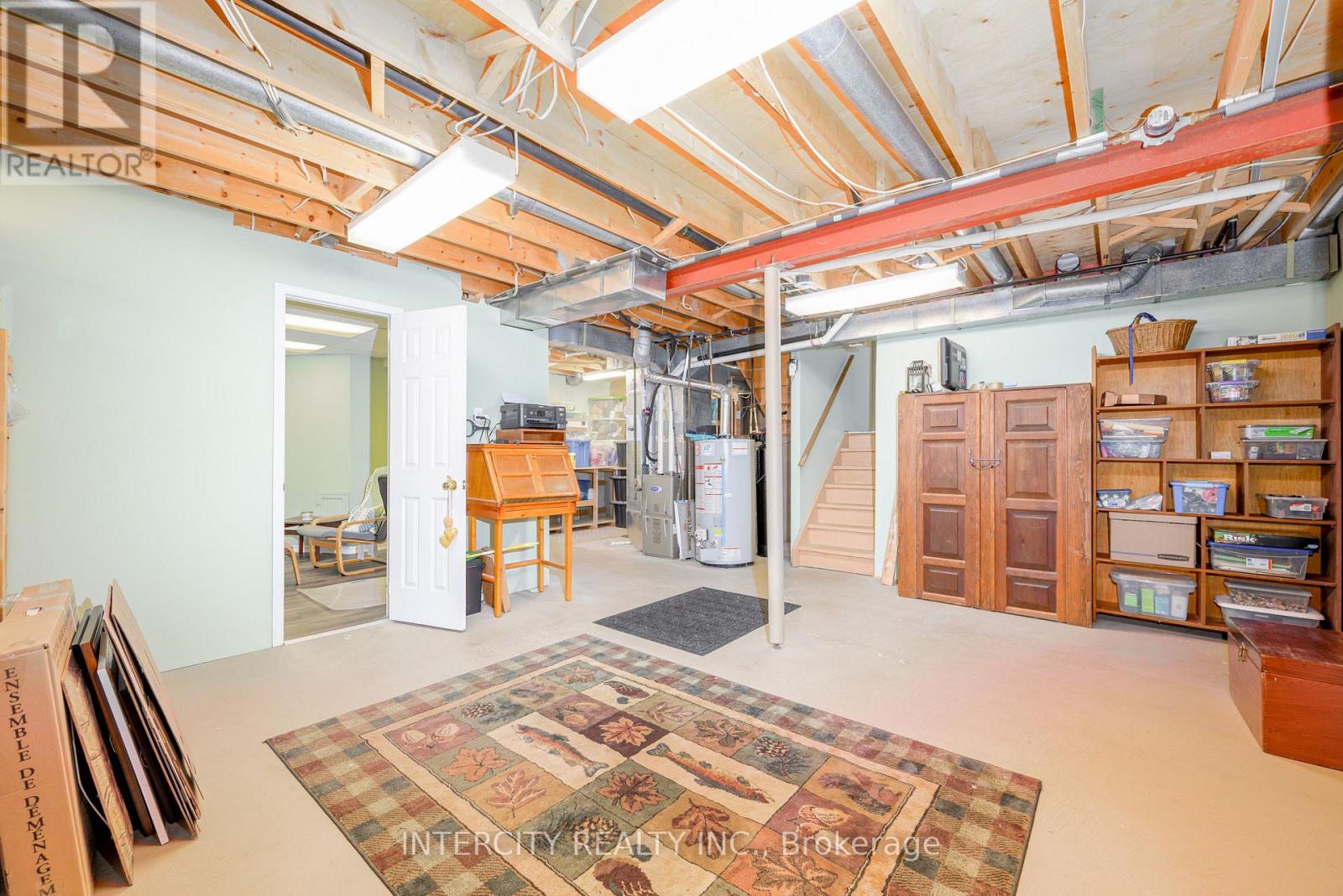 48 Champlain Boulevard, Kawartha Lakes (Lindsay), Ontario  K9V 0J1 - Photo 28 - X13823722