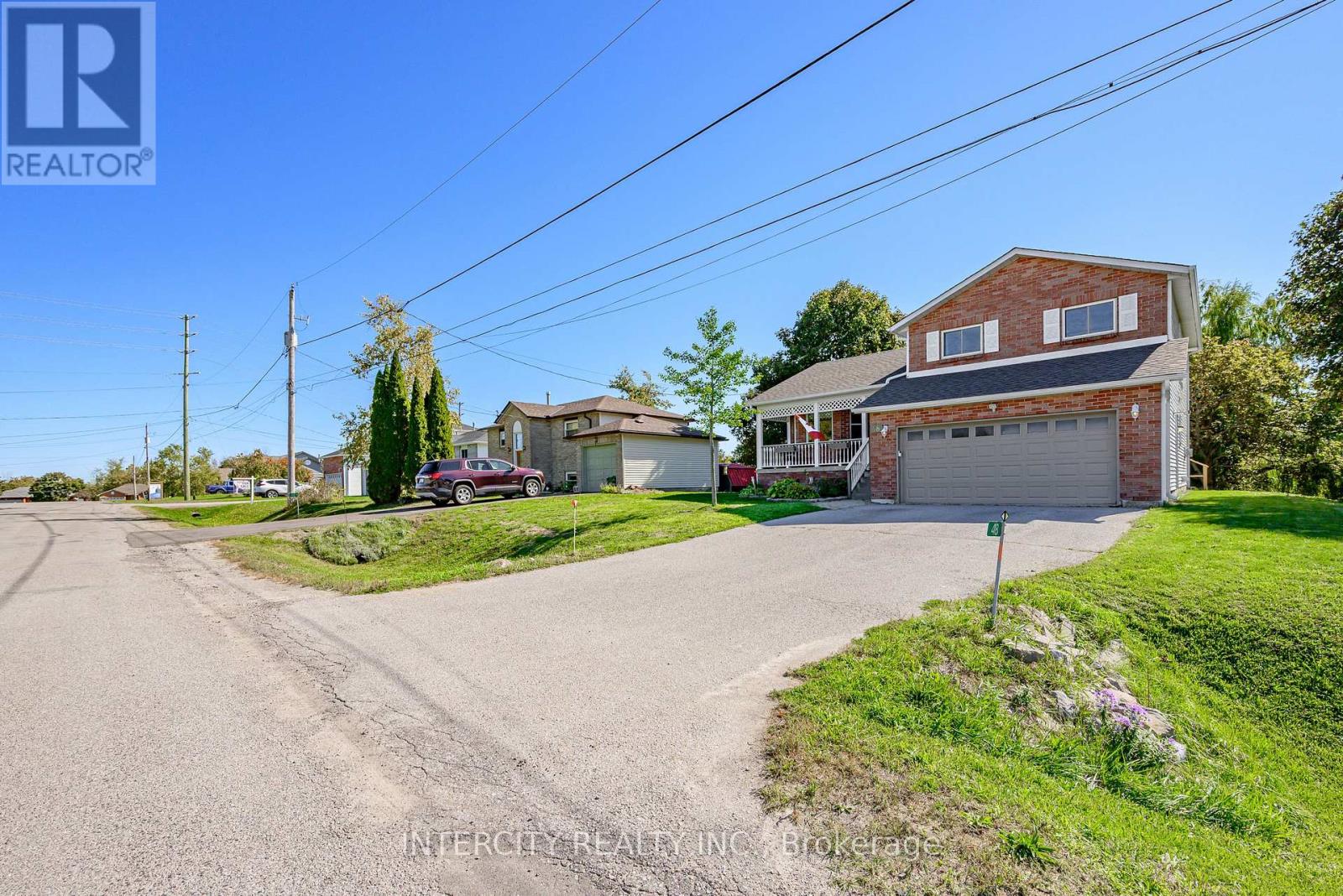 48 Champlain Boulevard, Kawartha Lakes (Lindsay), Ontario  K9V 0J1 - Photo 3 - X13823722