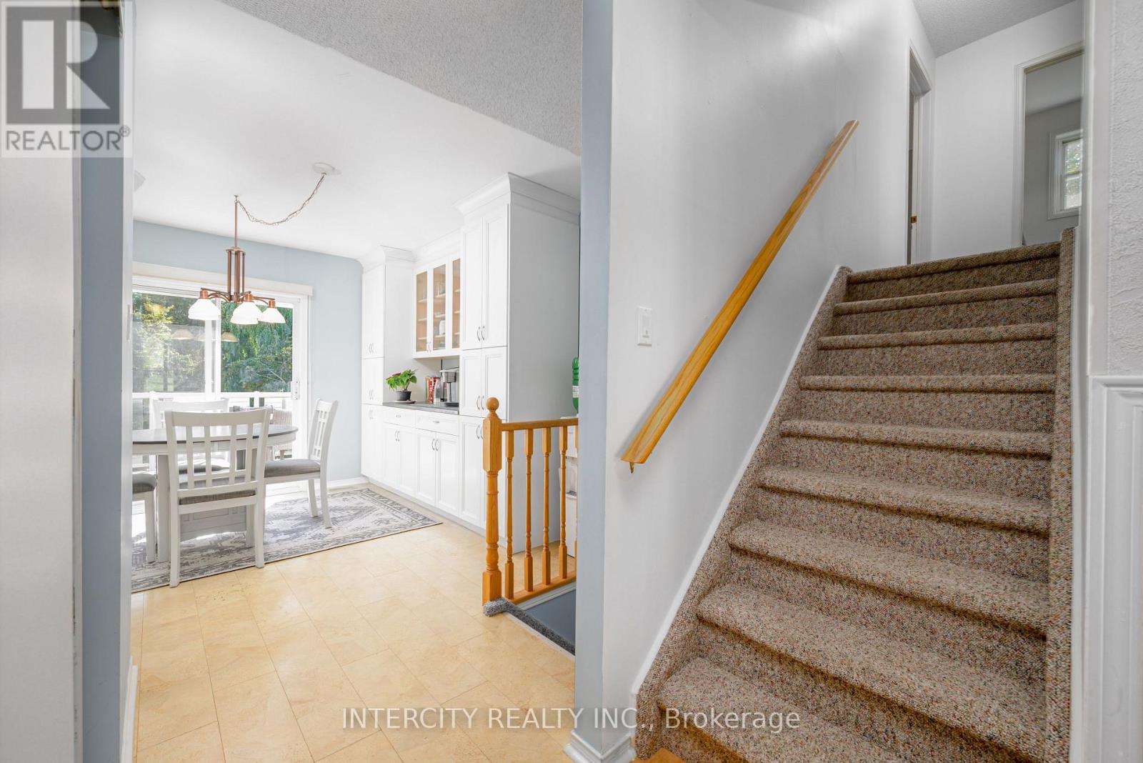 48 Champlain Boulevard, Kawartha Lakes (Lindsay), Ontario  K9V 0J1 - Photo 30 - X13823722