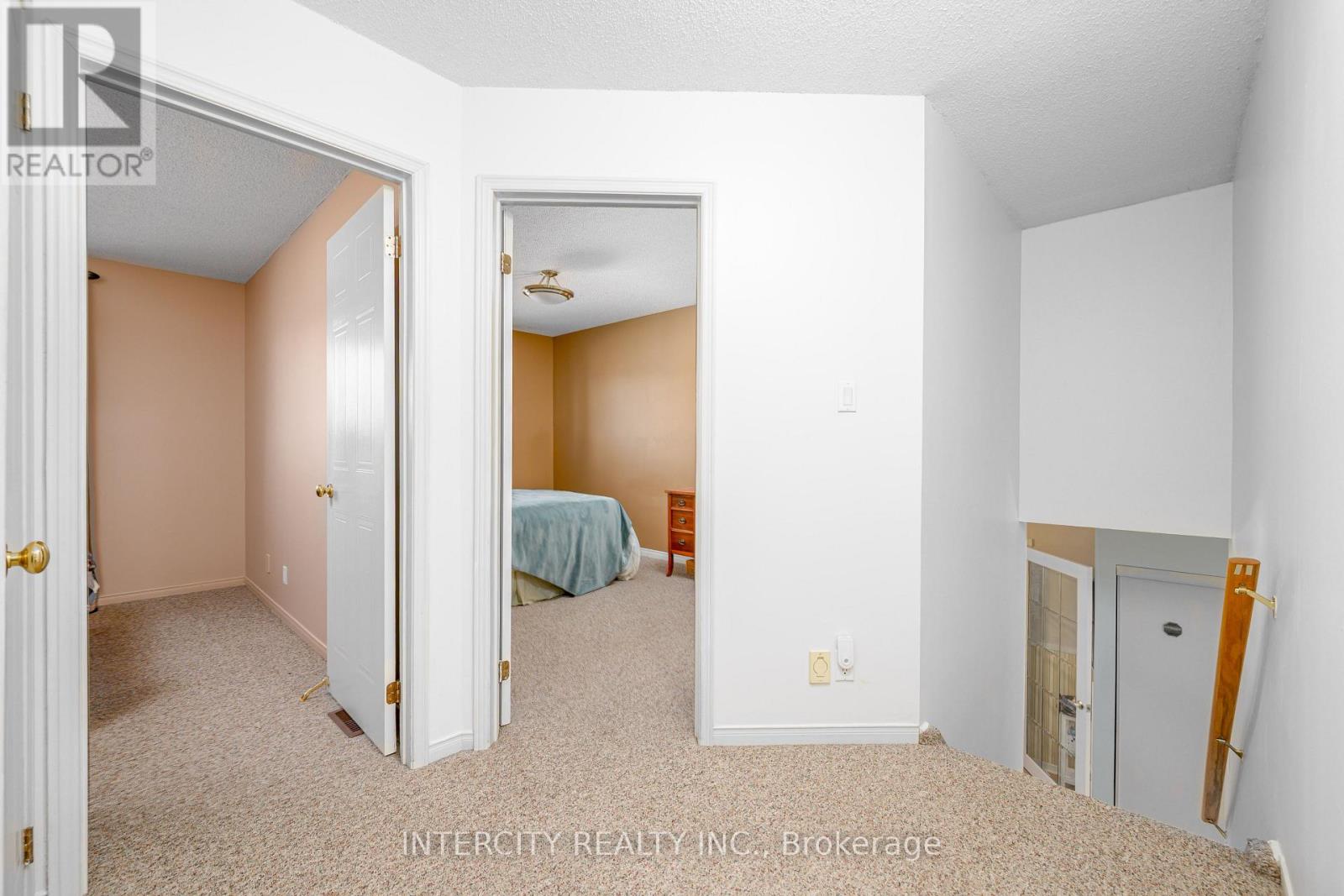 48 Champlain Boulevard, Kawartha Lakes (Lindsay), Ontario  K9V 0J1 - Photo 31 - X13823722