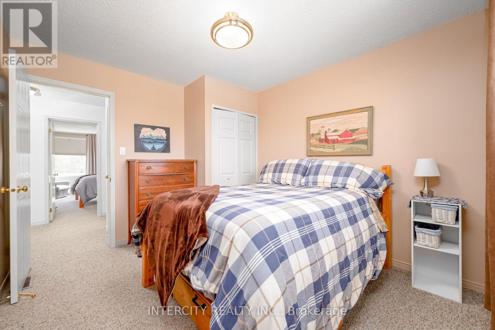 48 Champlain Boulevard, Kawartha Lakes (Lindsay), Ontario  K9V 0J1 - Photo 35 - X13823722
