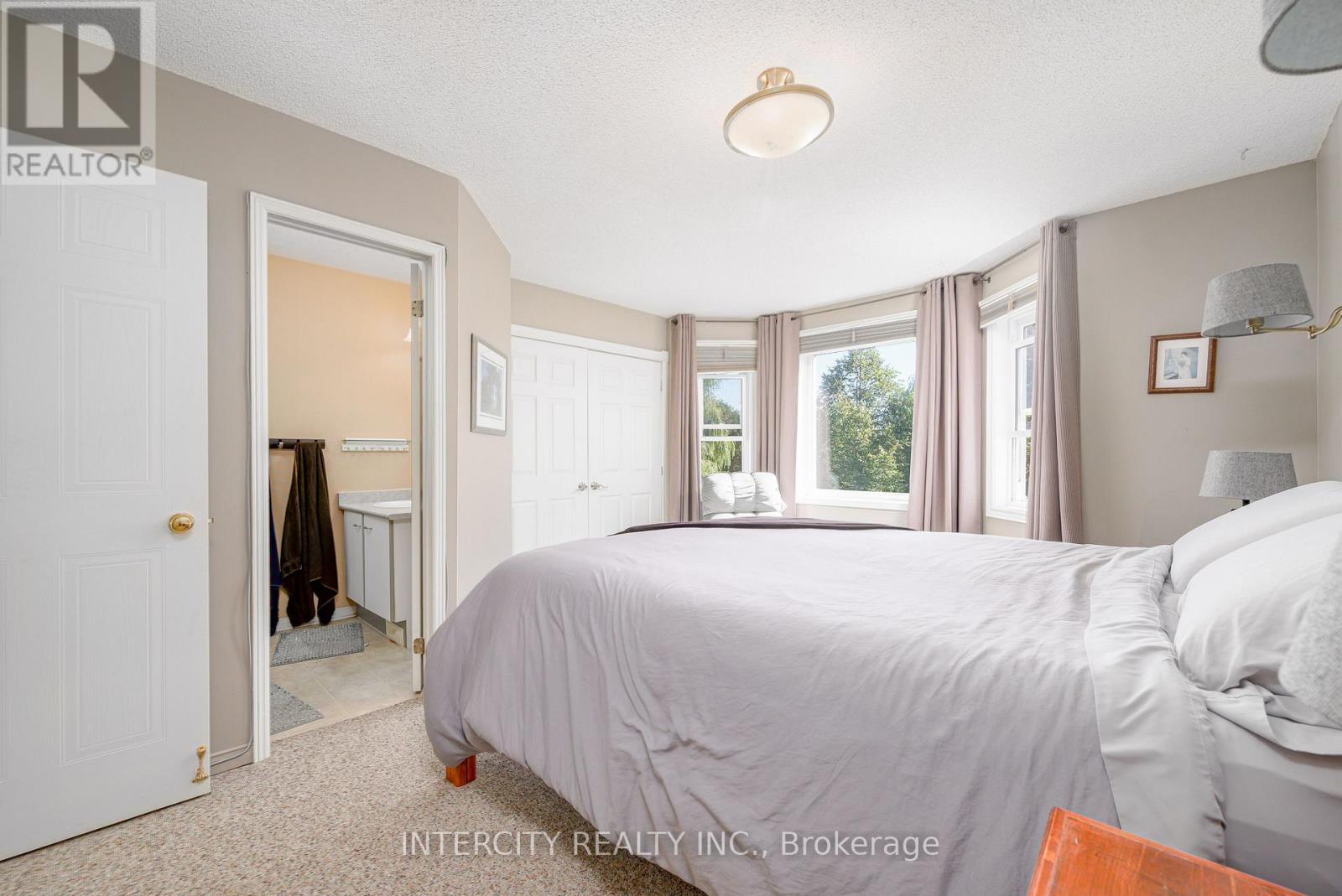 48 Champlain Boulevard, Kawartha Lakes (Lindsay), Ontario  K9V 0J1 - Photo 40 - X13823722