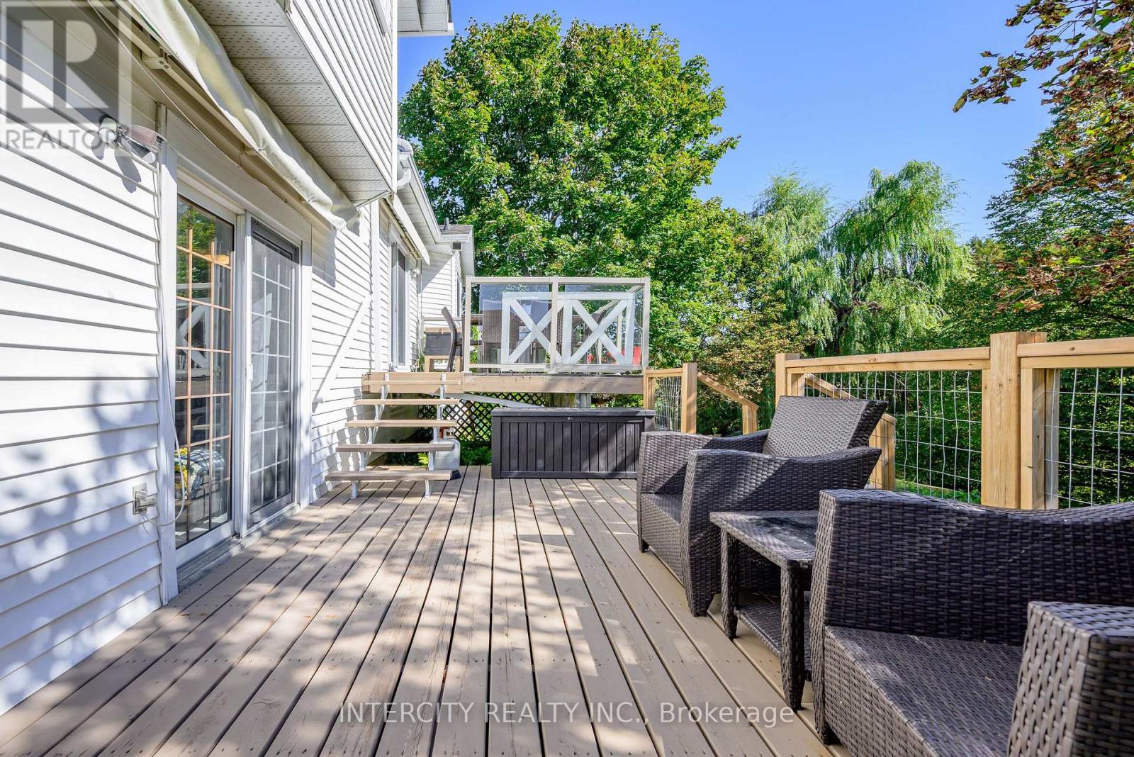 48 Champlain Boulevard, Kawartha Lakes (Lindsay), Ontario  K9V 0J1 - Photo 42 - X13823722