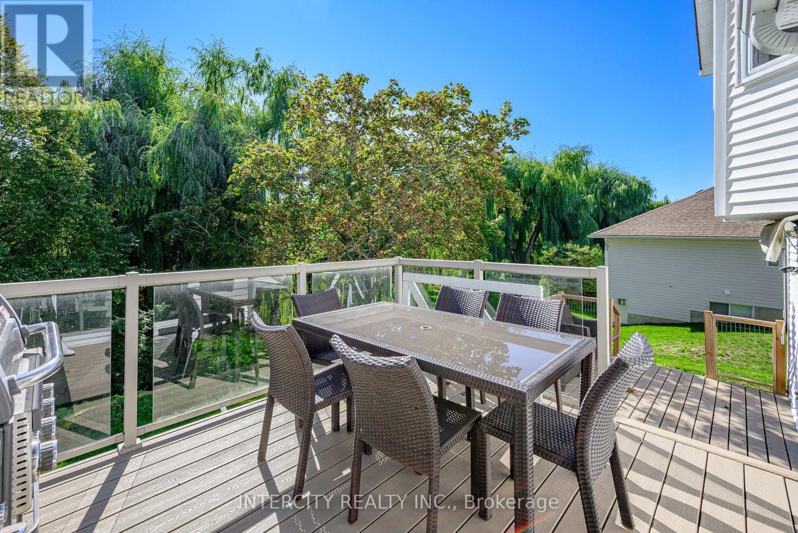 48 Champlain Boulevard, Kawartha Lakes (Lindsay), Ontario  K9V 0J1 - Photo 45 - X13823722