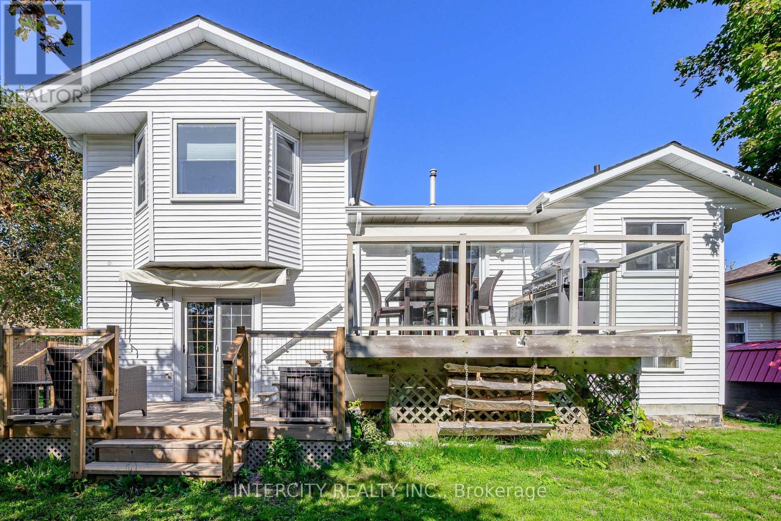48 Champlain Boulevard, Kawartha Lakes (Lindsay), Ontario  K9V 0J1 - Photo 46 - X13823722
