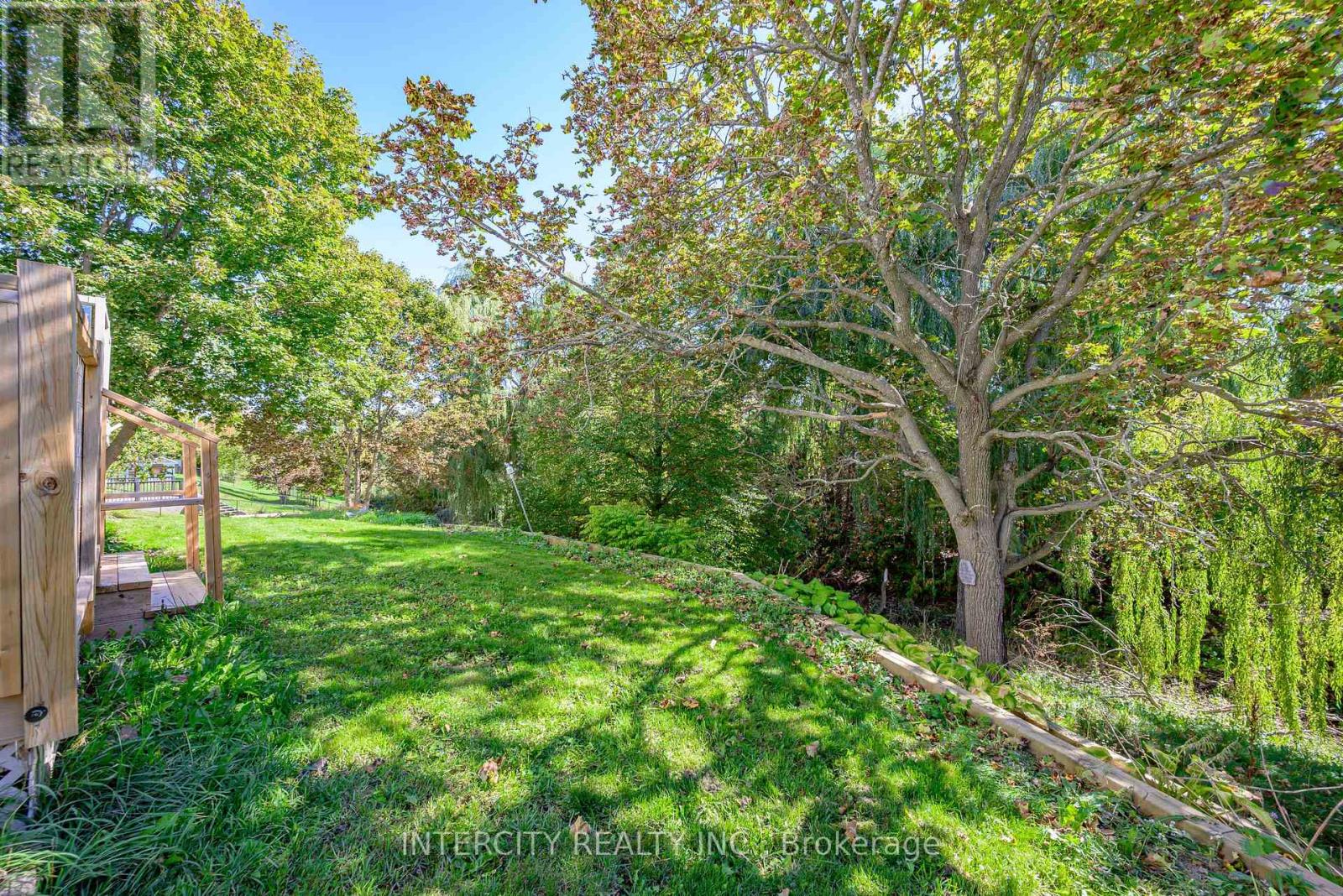 48 Champlain Boulevard, Kawartha Lakes (Lindsay), Ontario  K9V 0J1 - Photo 48 - X13823722