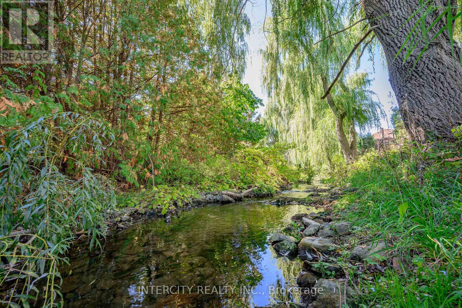 48 Champlain Boulevard, Kawartha Lakes (Lindsay), Ontario  K9V 0J1 - Photo 50 - X13823722