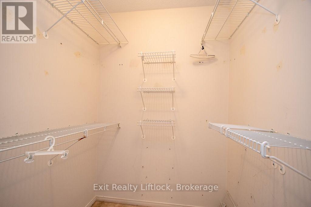 202 C - 1099 Clonsilla Avenue, Peterborough (Otonabee Ward 1), Ontario  K9J 8L8 - Photo 15 - X13823988