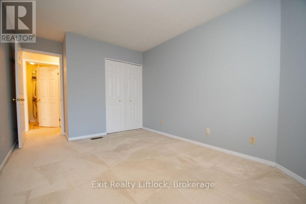 202 C - 1099 Clonsilla Avenue, Peterborough (Otonabee Ward 1), Ontario  K9J 8L8 - Photo 18 - X13823988