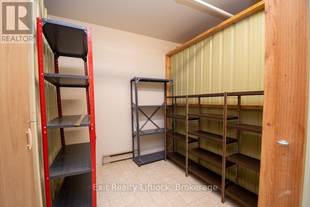 202 C - 1099 Clonsilla Avenue, Peterborough (Otonabee Ward 1), Ontario  K9J 8L8 - Photo 23 - X13823988
