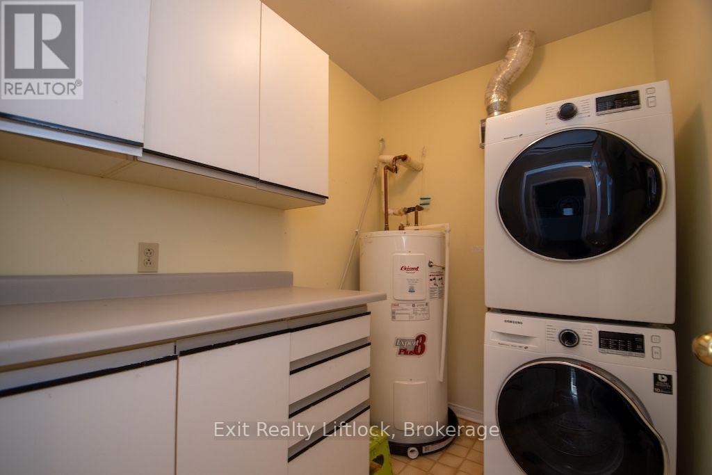 202 C - 1099 Clonsilla Avenue, Peterborough (Otonabee Ward 1), Ontario  K9J 8L8 - Photo 24 - X13823988