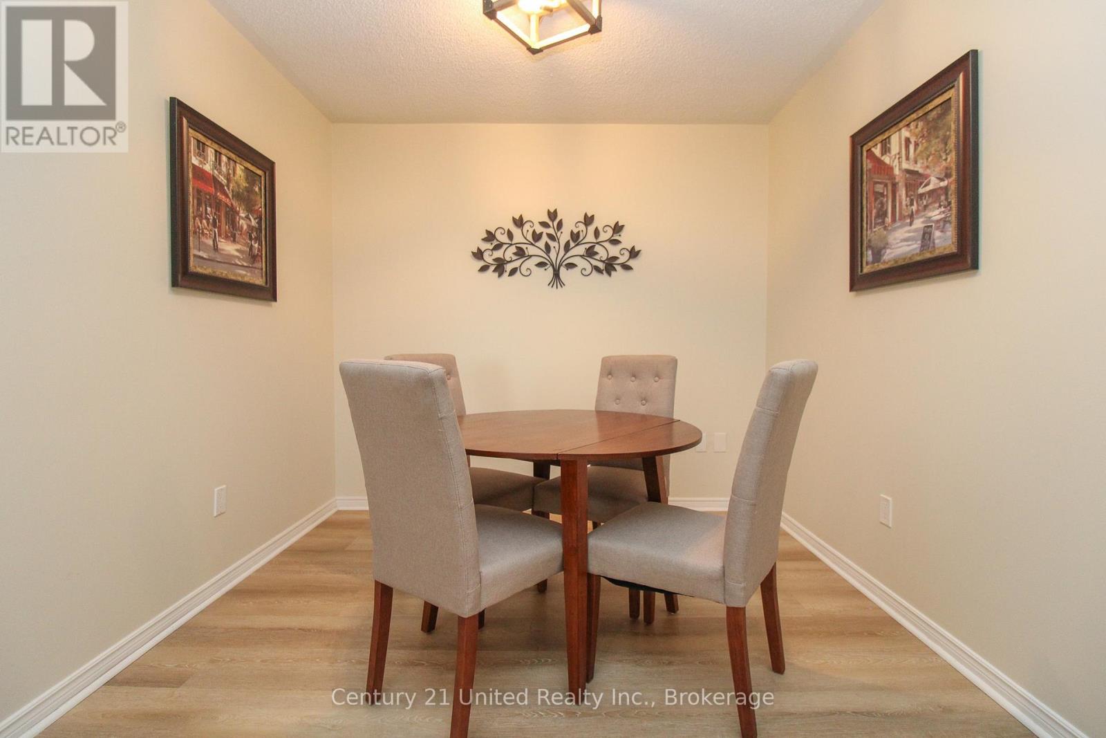 204 - 1110 Clonsilla Avenue, Peterborough (Otonabee Ward 1), Ontario  K9J 5Y5 - Photo 12 - X13824162