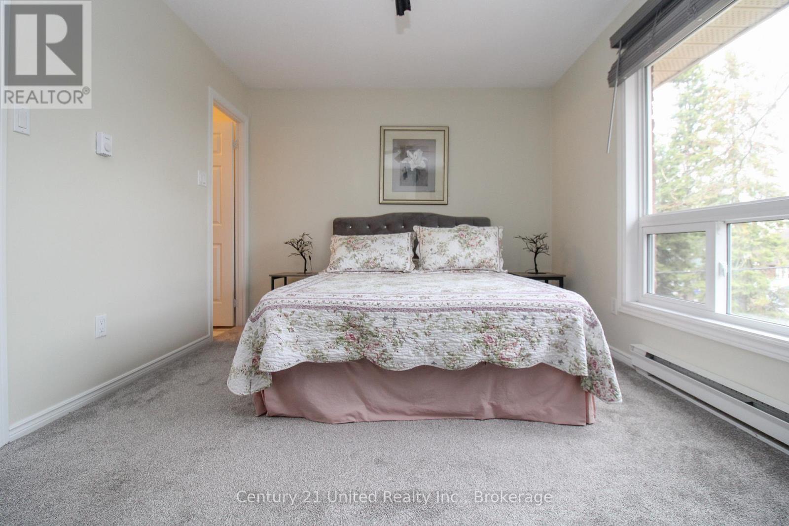 204 - 1110 Clonsilla Avenue, Peterborough (Otonabee Ward 1), Ontario  K9J 5Y5 - Photo 14 - X13824162