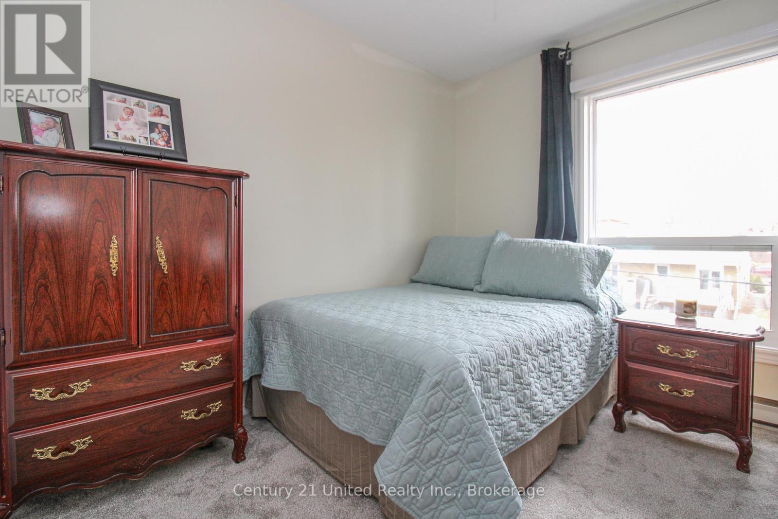 204 - 1110 Clonsilla Avenue, Peterborough (Otonabee Ward 1), Ontario  K9J 5Y5 - Photo 18 - X13824162