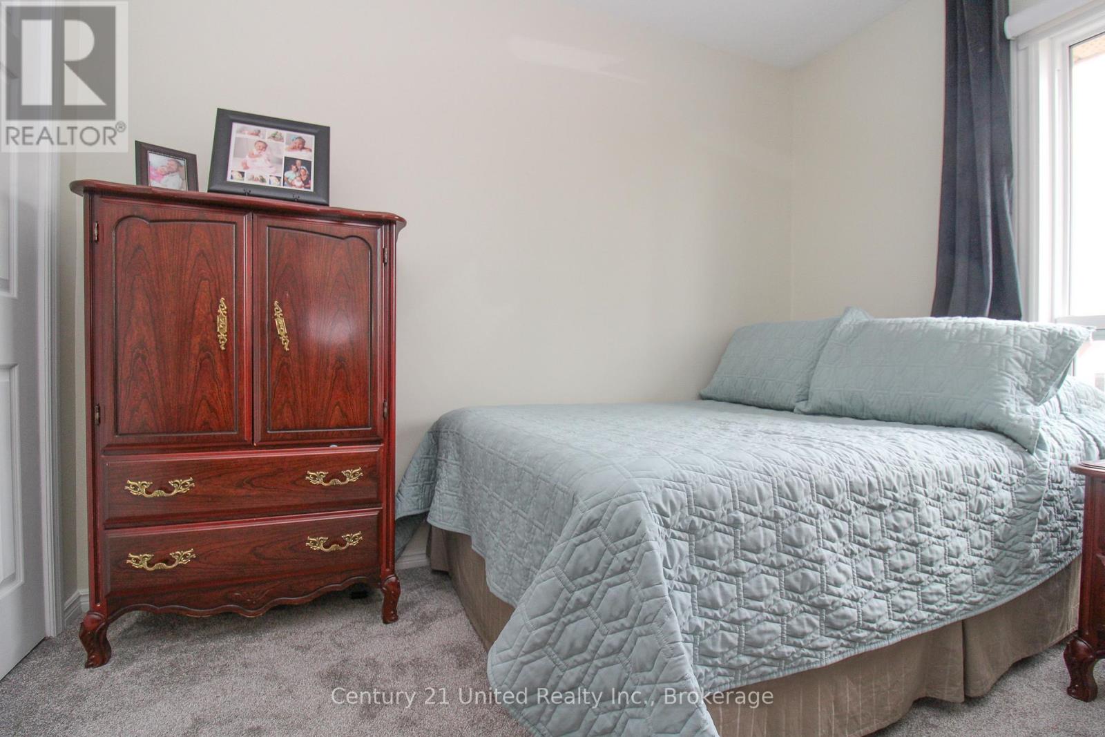 204 - 1110 Clonsilla Avenue, Peterborough (Otonabee Ward 1), Ontario  K9J 5Y5 - Photo 19 - X13824162