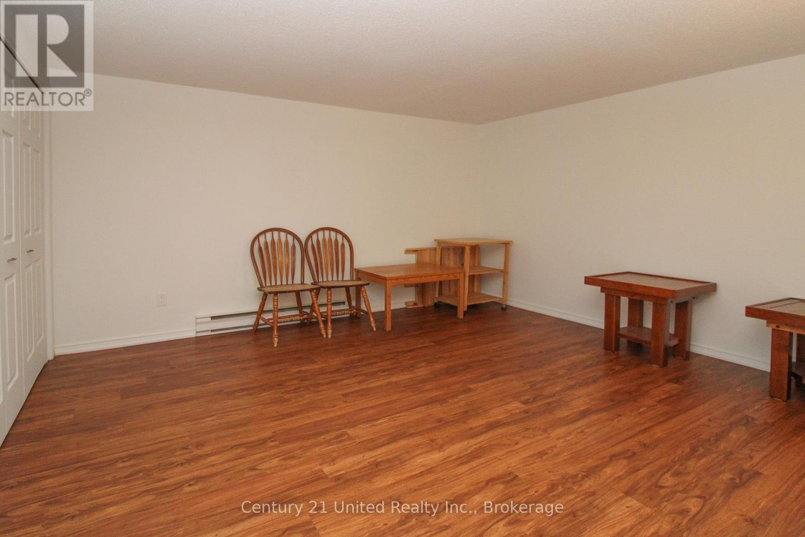 204 - 1110 Clonsilla Avenue, Peterborough (Otonabee Ward 1), Ontario  K9J 5Y5 - Photo 23 - X13824162