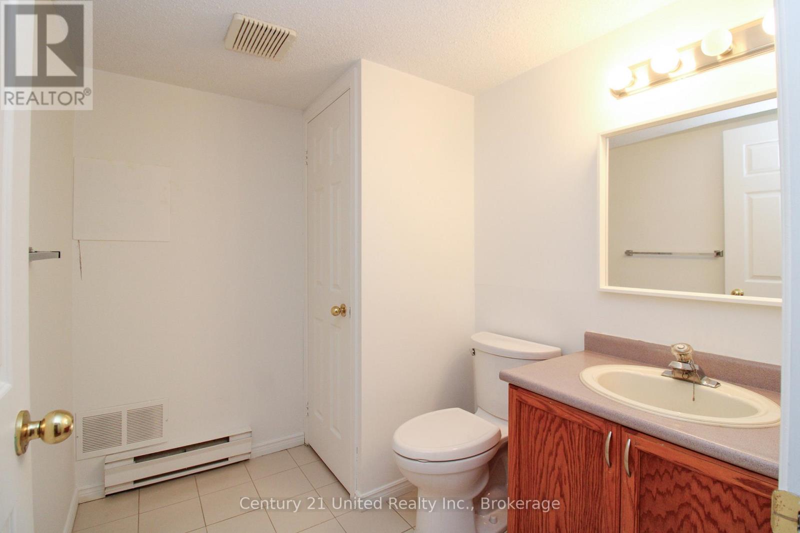 204 - 1110 Clonsilla Avenue, Peterborough (Otonabee Ward 1), Ontario  K9J 5Y5 - Photo 24 - X13824162