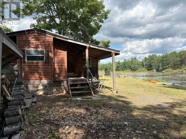 0 County Road 46 Road N, Havelock-Belmont-Methuen, Ontario  K0L 1Z0 - Photo 6 - X13824282