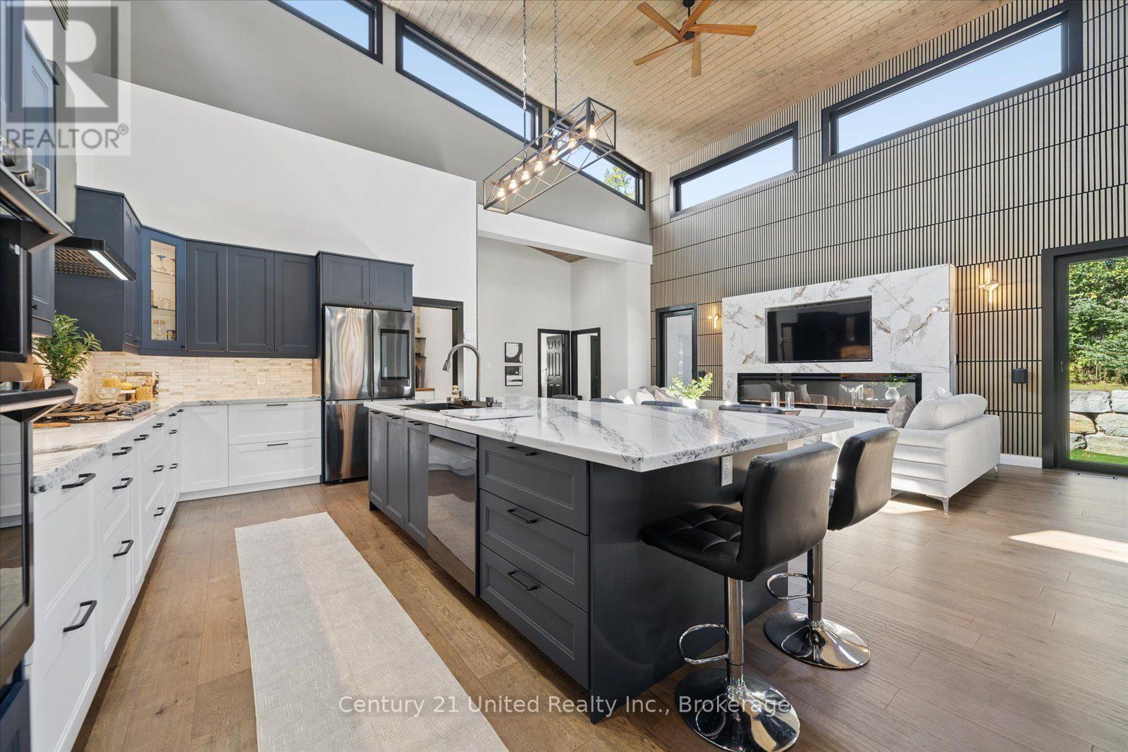 144 Wallis Drive, Peterborough (Monaghan Ward 2), Ontario  K9J 6C1 - Photo 12 - X13824534