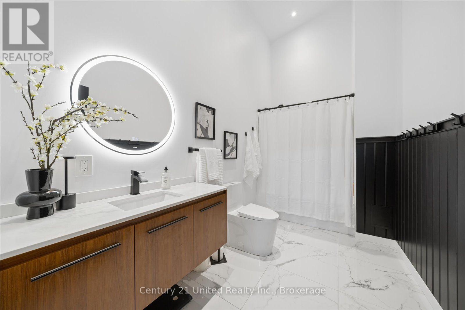 144 Wallis Drive, Peterborough (Monaghan Ward 2), Ontario  K9J 6C1 - Photo 26 - X13824534