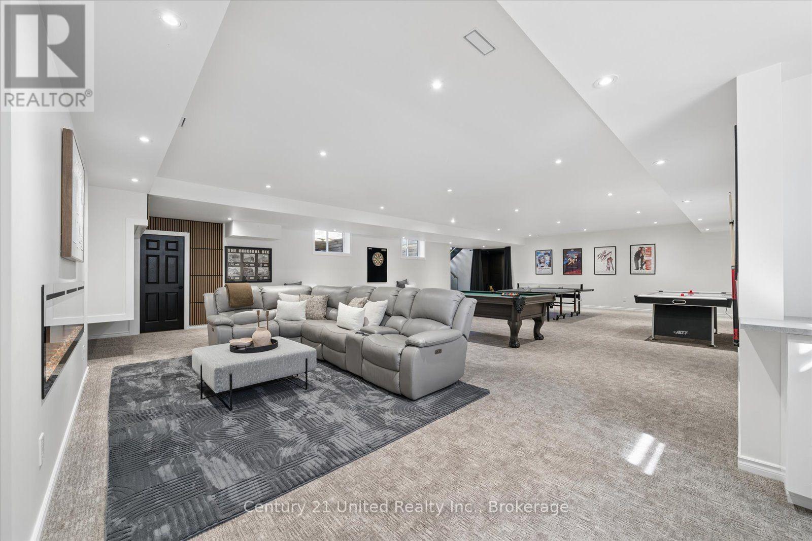 144 Wallis Drive, Peterborough (Monaghan Ward 2), Ontario  K9J 6C1 - Photo 29 - X13824534