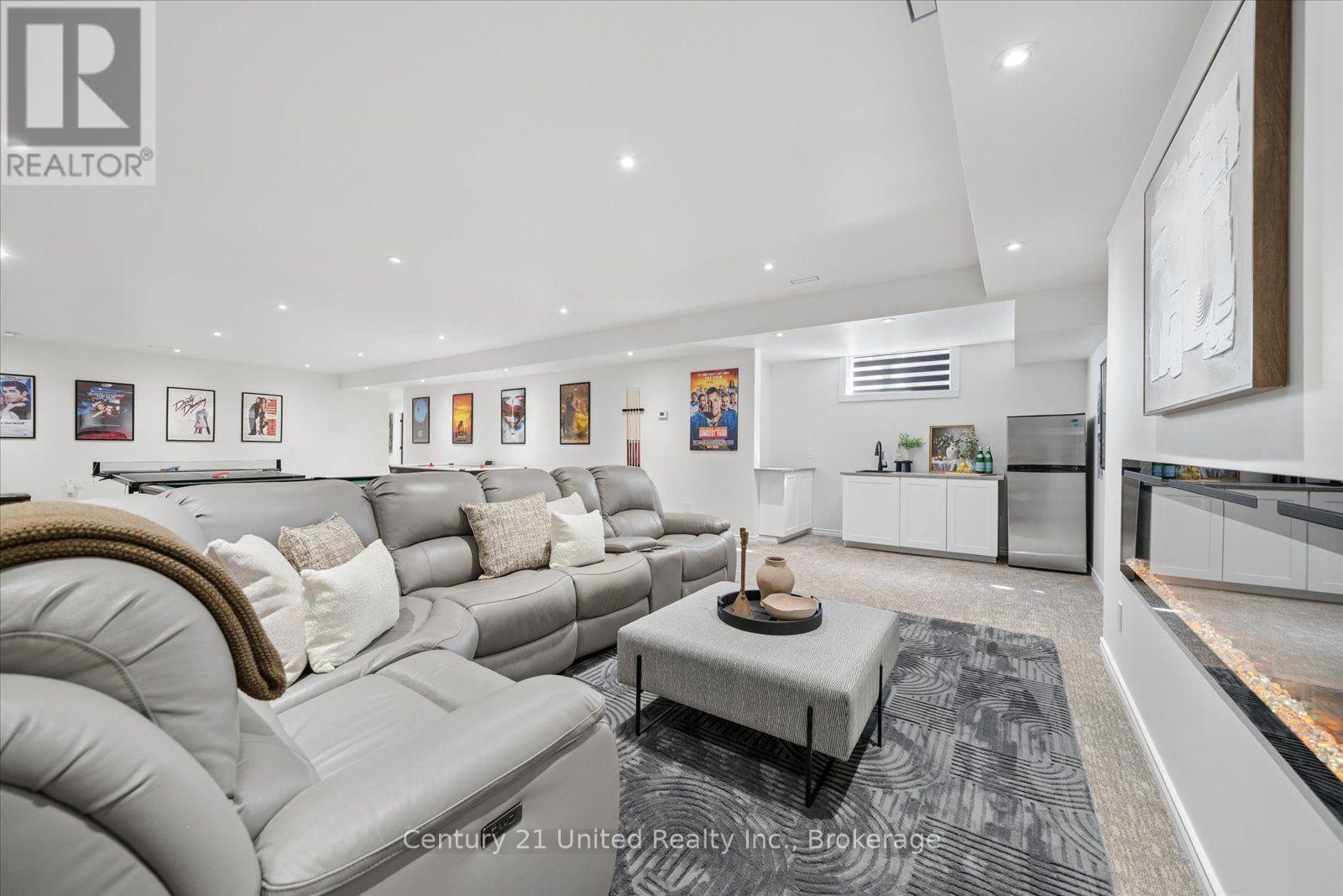 144 Wallis Drive, Peterborough (Monaghan Ward 2), Ontario  K9J 6C1 - Photo 30 - X13824534