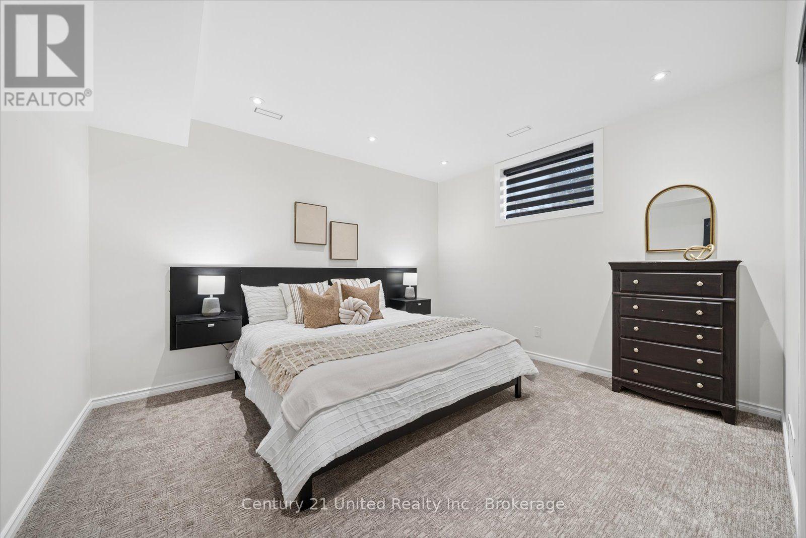 144 Wallis Drive, Peterborough (Monaghan Ward 2), Ontario  K9J 6C1 - Photo 33 - X13824534