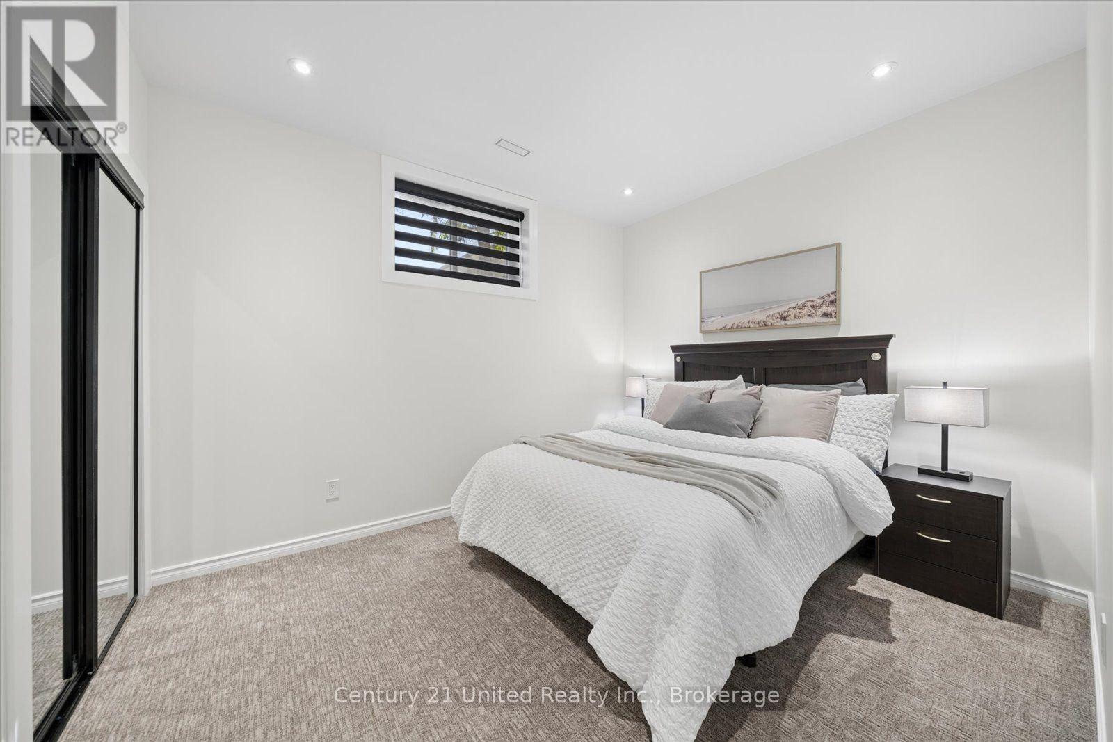 144 Wallis Drive, Peterborough (Monaghan Ward 2), Ontario  K9J 6C1 - Photo 34 - X13824534