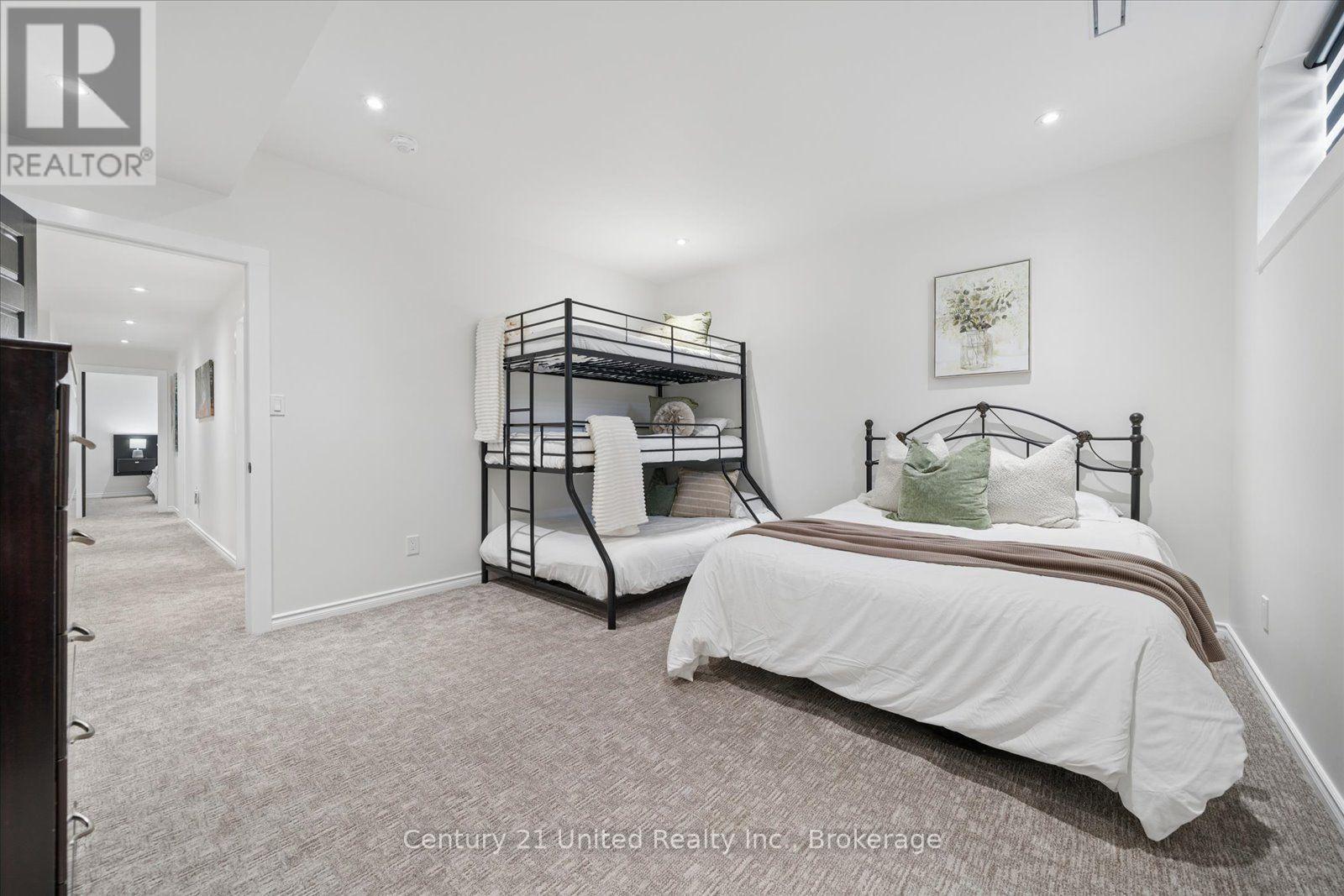 144 Wallis Drive, Peterborough (Monaghan Ward 2), Ontario  K9J 6C1 - Photo 36 - X13824534