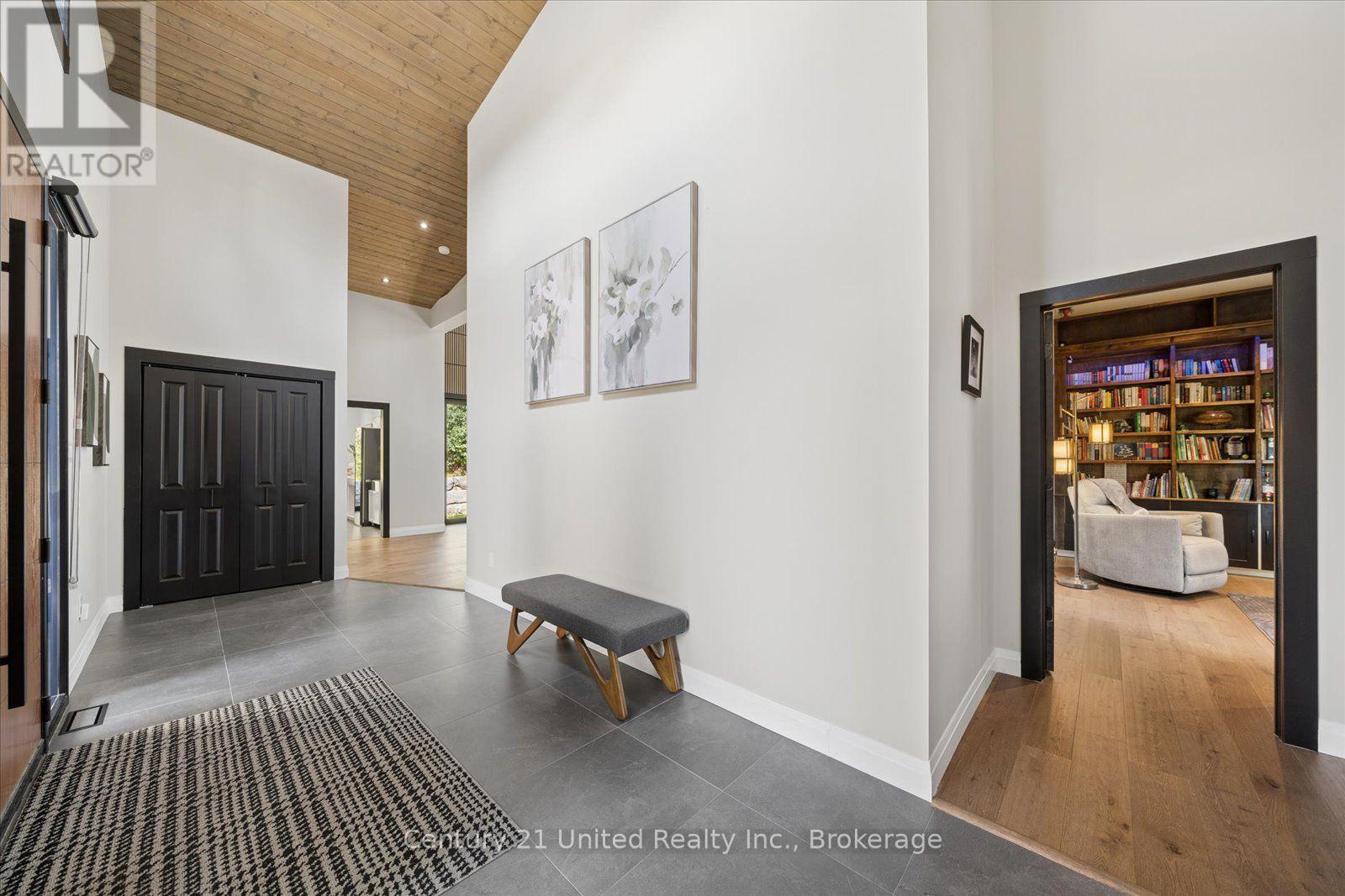 144 Wallis Drive, Peterborough (Monaghan Ward 2), Ontario  K9J 6C1 - Photo 38 - X13824534
