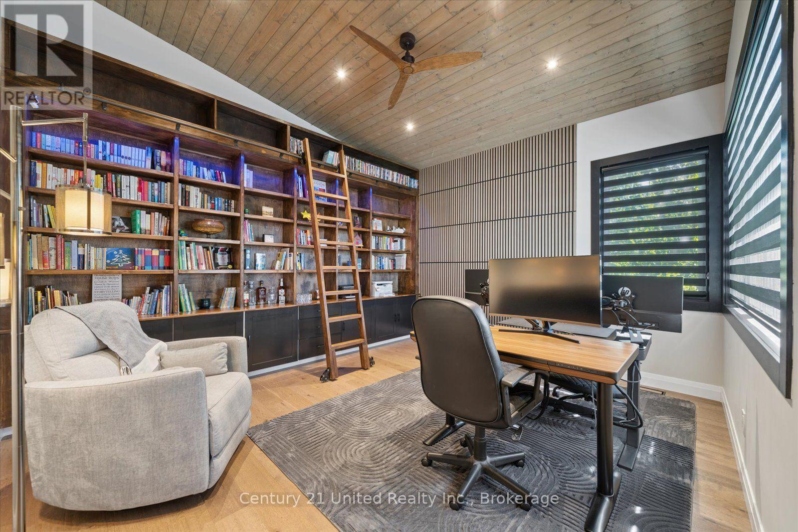 144 Wallis Drive, Peterborough (Monaghan Ward 2), Ontario  K9J 6C1 - Photo 39 - X13824534