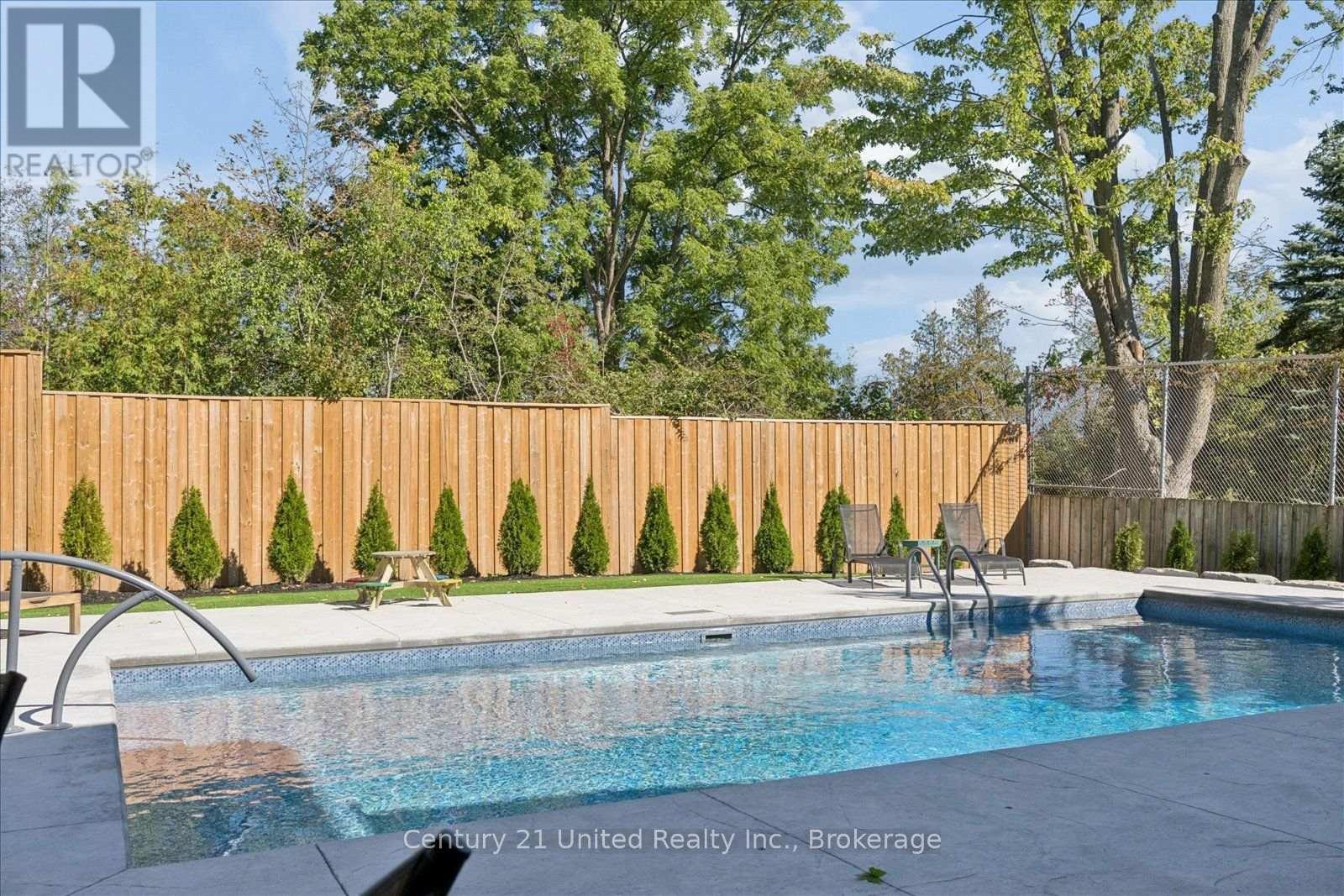 144 Wallis Drive, Peterborough (Monaghan Ward 2), Ontario  K9J 6C1 - Photo 46 - X13824534