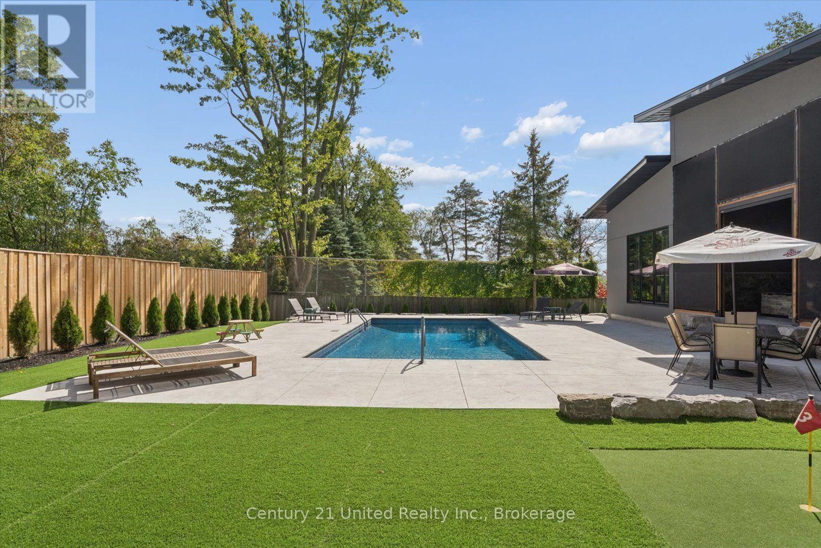 144 Wallis Drive, Peterborough (Monaghan Ward 2), Ontario  K9J 6C1 - Photo 48 - X13824534