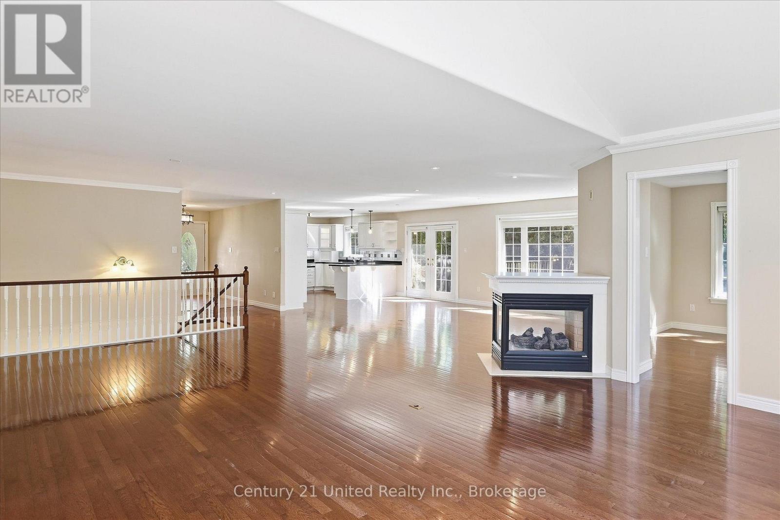 611 - 1742 Ravenwood Drive, Peterborough (Monaghan Ward 2), Ontario  K9K 2R6 - Photo 11 - X13824722
