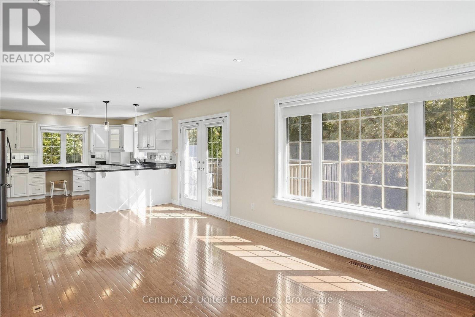 611 - 1742 Ravenwood Drive, Peterborough (Monaghan Ward 2), Ontario  K9K 2R6 - Photo 12 - X13824722