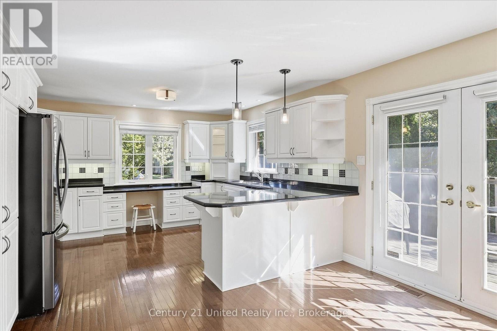 611 - 1742 Ravenwood Drive, Peterborough (Monaghan Ward 2), Ontario  K9K 2R6 - Photo 13 - X13824722