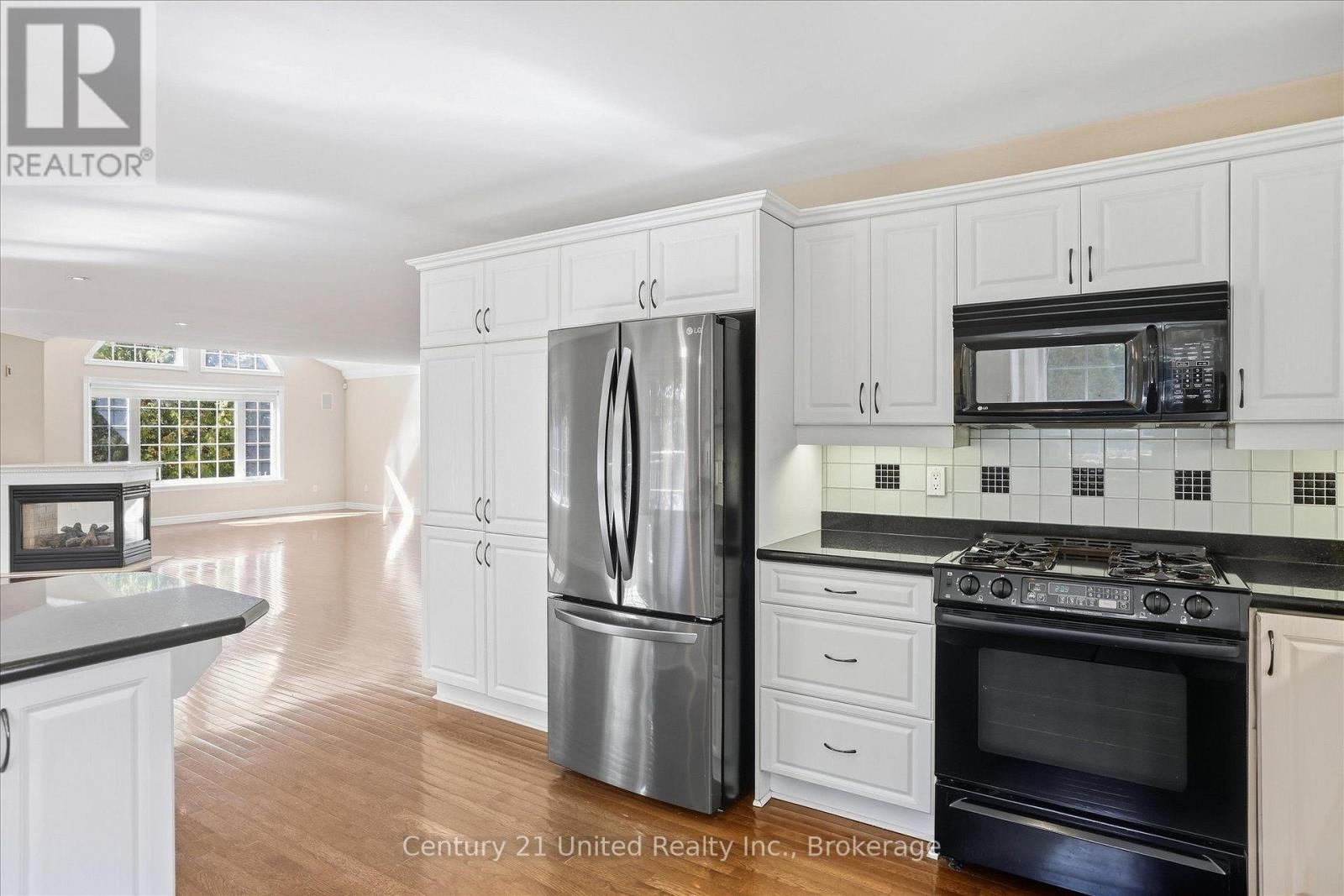 611 - 1742 Ravenwood Drive, Peterborough (Monaghan Ward 2), Ontario  K9K 2R6 - Photo 15 - X13824722