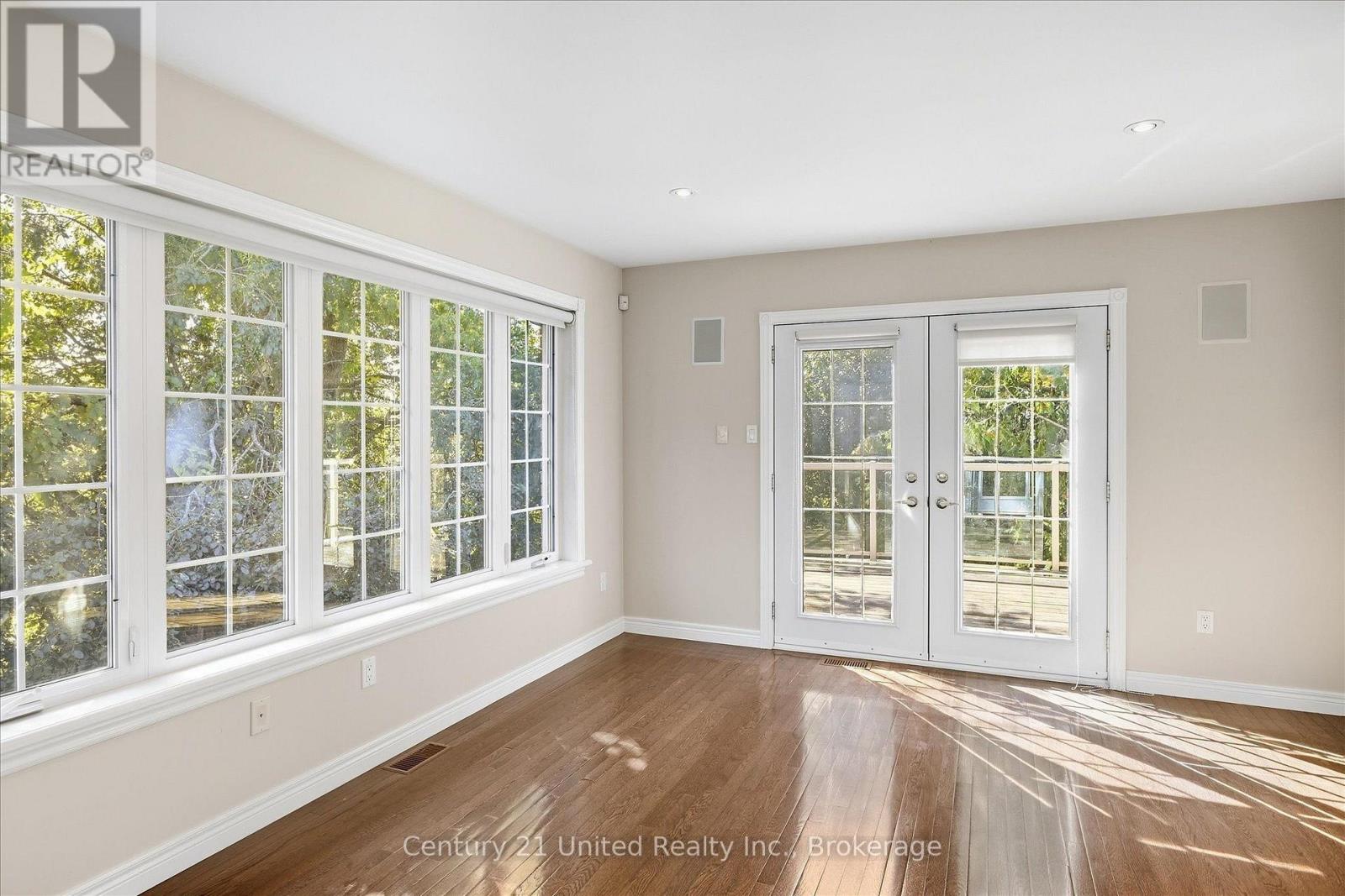 611 - 1742 Ravenwood Drive, Peterborough (Monaghan Ward 2), Ontario  K9K 2R6 - Photo 17 - X13824722