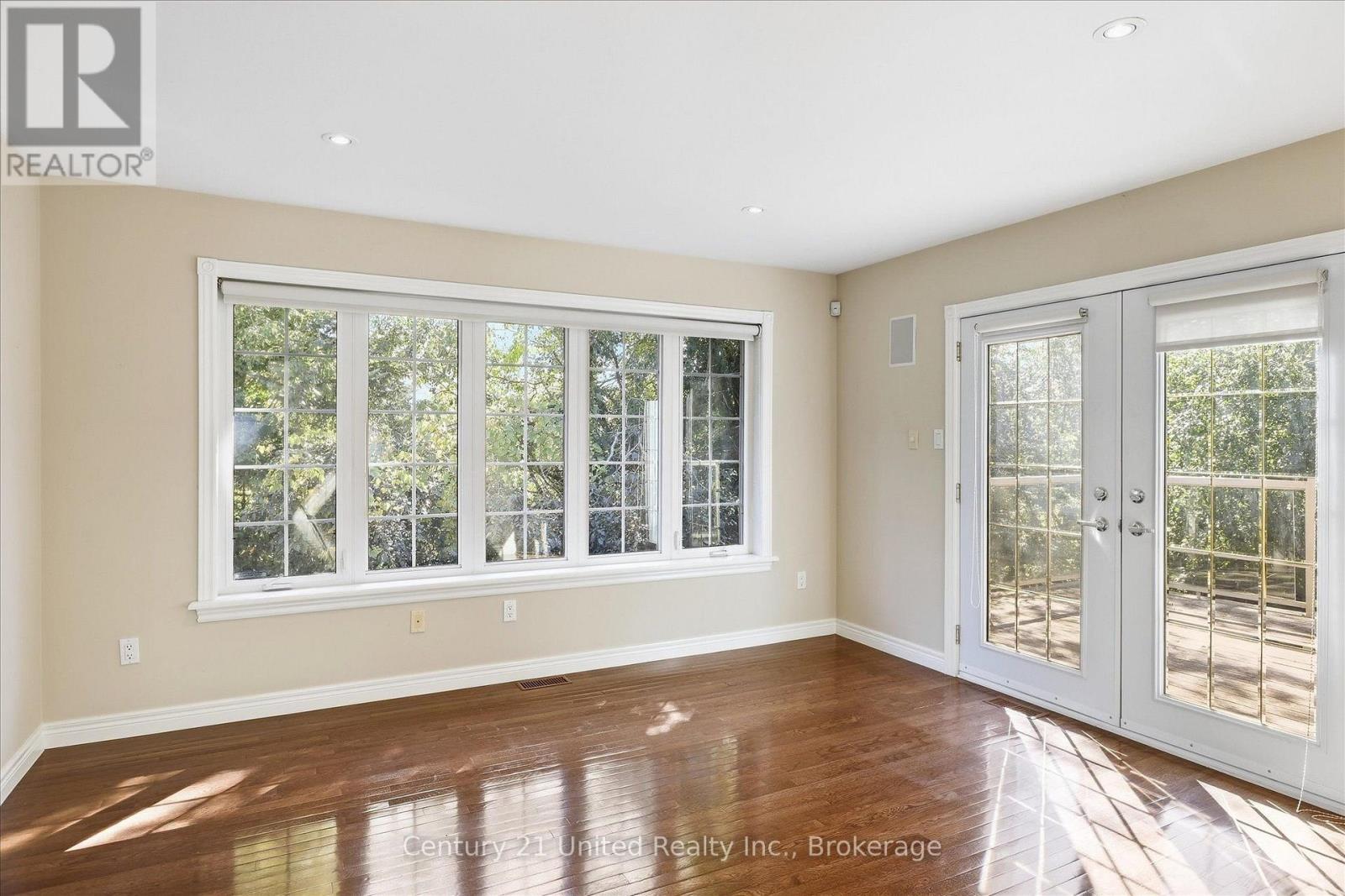 611 - 1742 Ravenwood Drive, Peterborough (Monaghan Ward 2), Ontario  K9K 2R6 - Photo 18 - X13824722