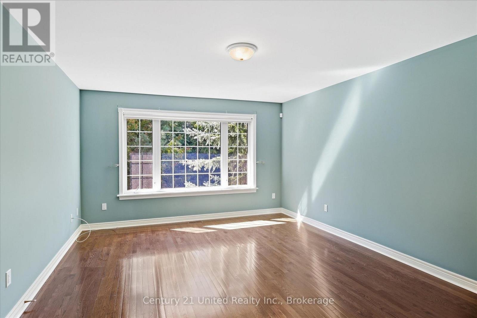611 - 1742 Ravenwood Drive, Peterborough (Monaghan Ward 2), Ontario  K9K 2R6 - Photo 19 - X13824722