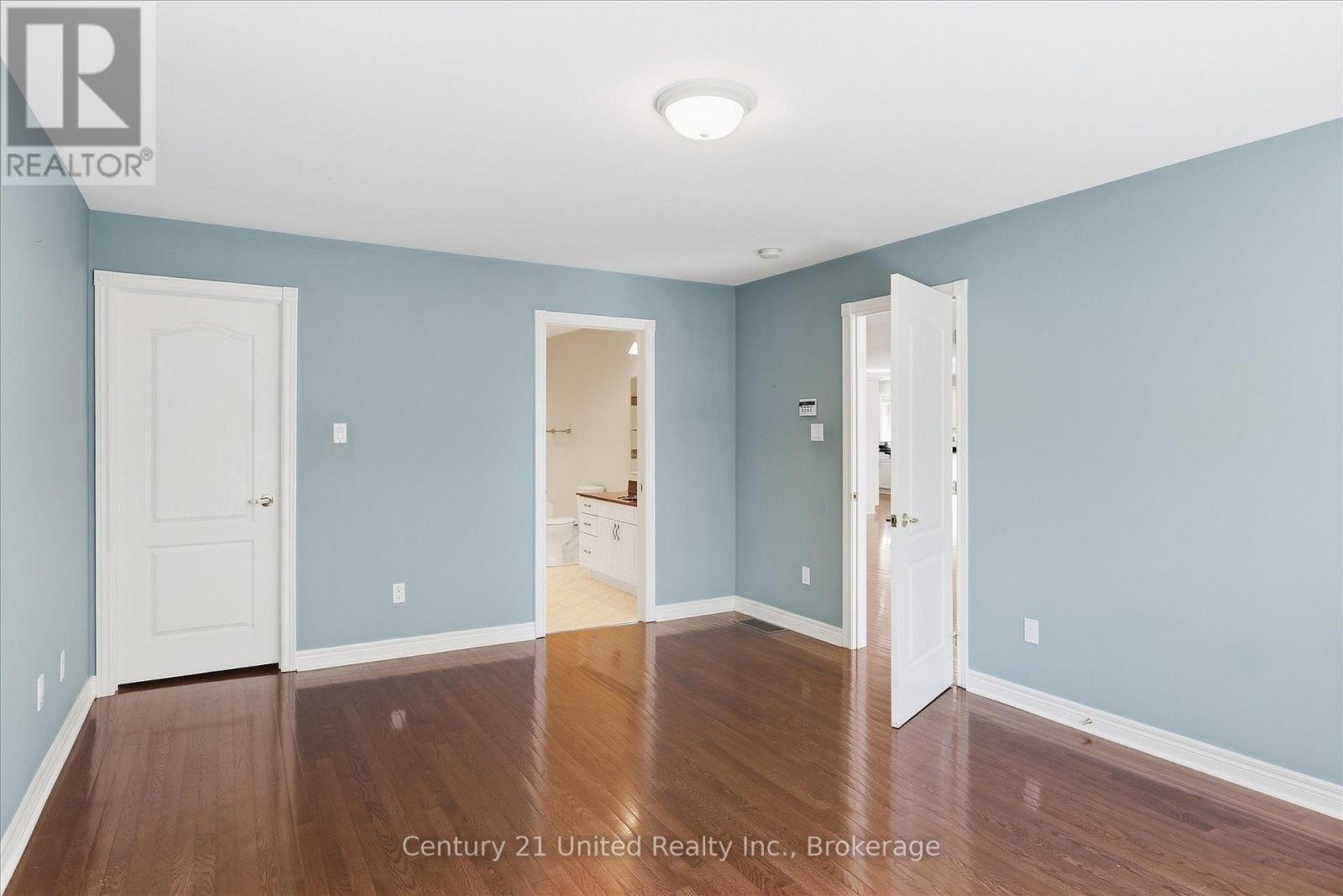 611 - 1742 Ravenwood Drive, Peterborough (Monaghan Ward 2), Ontario  K9K 2R6 - Photo 20 - X13824722