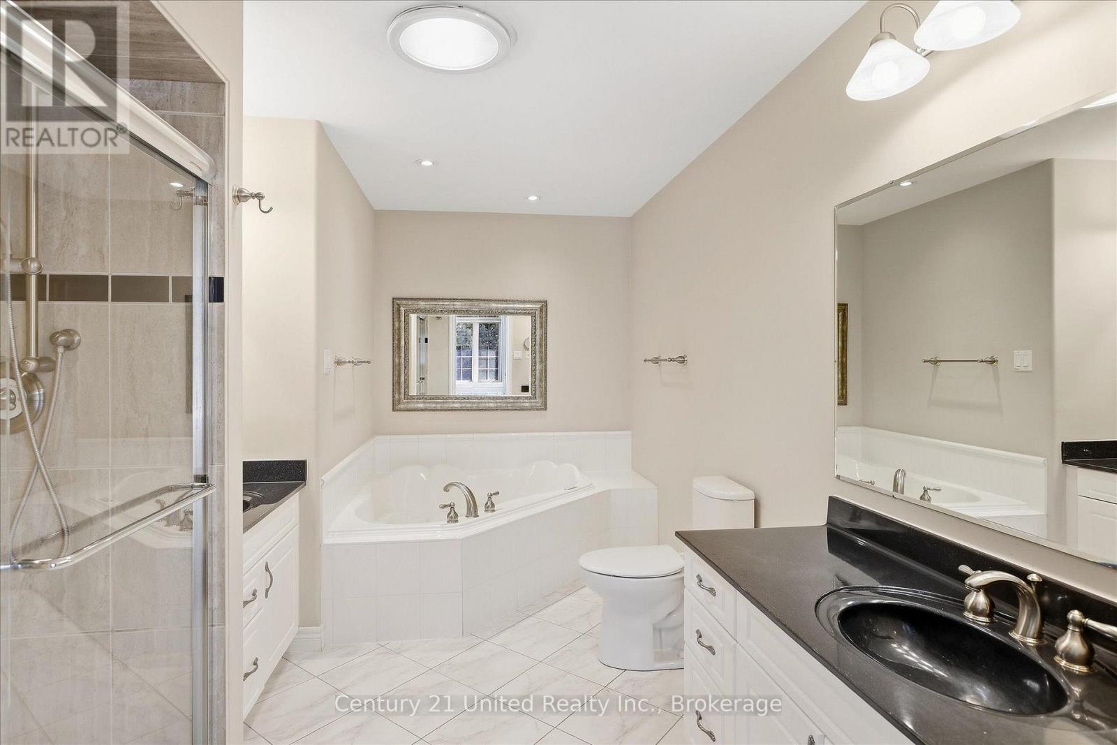 611 - 1742 Ravenwood Drive, Peterborough (Monaghan Ward 2), Ontario  K9K 2R6 - Photo 21 - X13824722