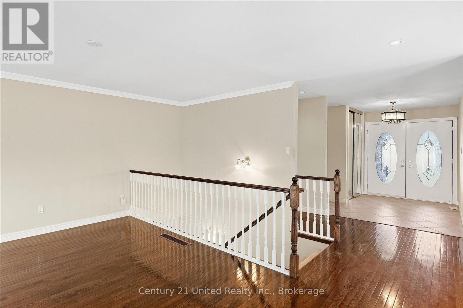 611 - 1742 Ravenwood Drive, Peterborough (Monaghan Ward 2), Ontario  K9K 2R6 - Photo 22 - X13824722