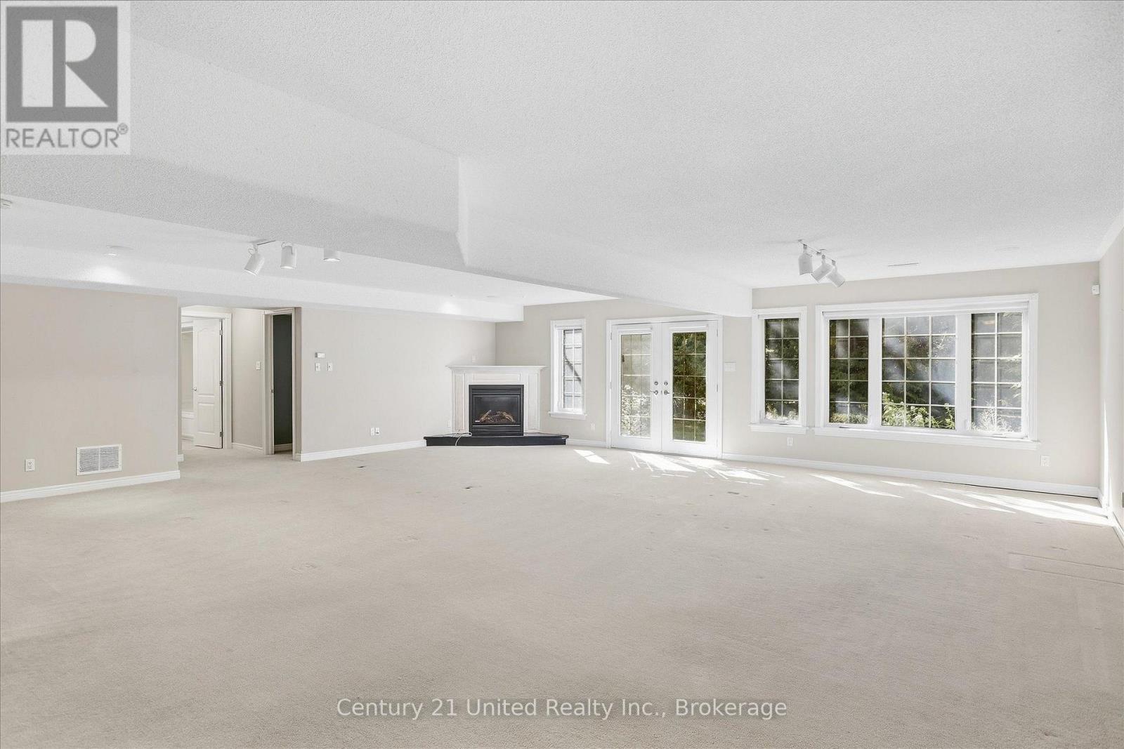 611 - 1742 Ravenwood Drive, Peterborough (Monaghan Ward 2), Ontario  K9K 2R6 - Photo 23 - X13824722