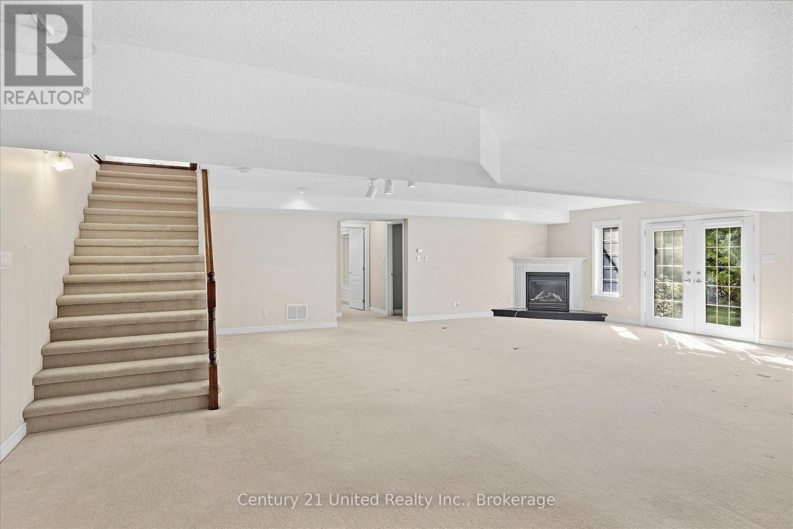 611 - 1742 Ravenwood Drive, Peterborough (Monaghan Ward 2), Ontario  K9K 2R6 - Photo 24 - X13824722
