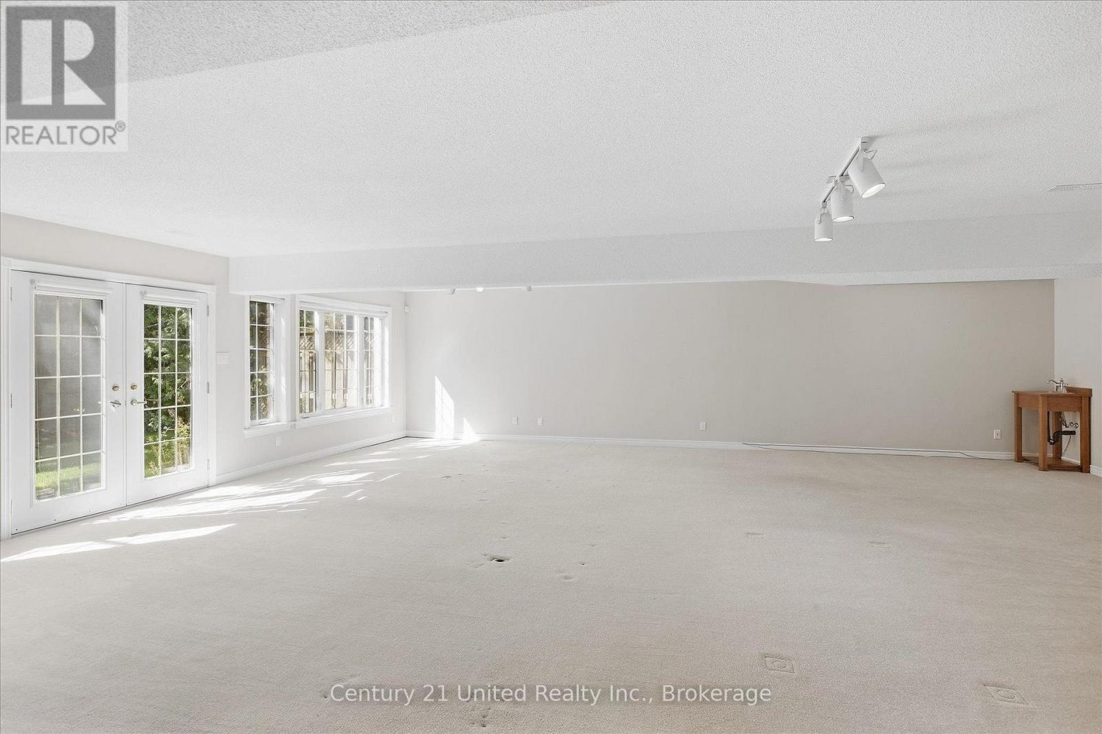611 - 1742 Ravenwood Drive, Peterborough (Monaghan Ward 2), Ontario  K9K 2R6 - Photo 25 - X13824722